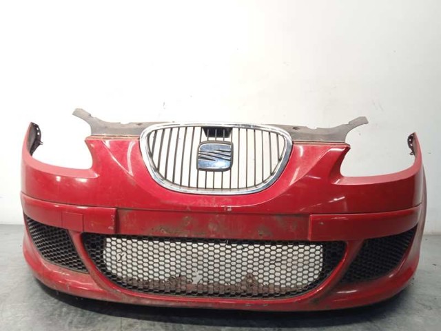 5P0807217M VAG/Seat