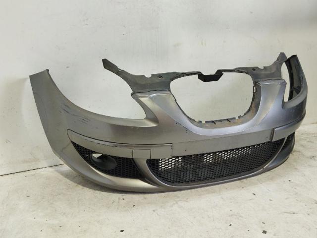 VAG 5P0807217M Paragolpes comprar Barcelona