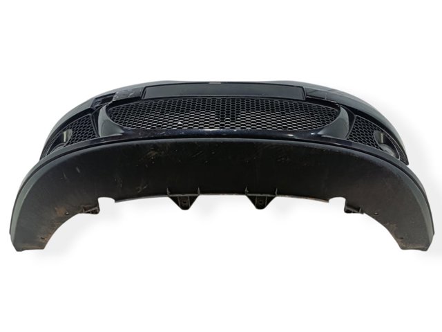 5P0807217M Paragolpes comprar Almería