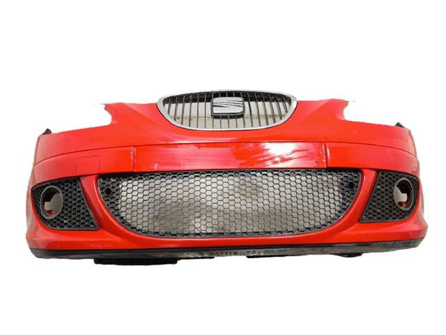 5P0807217M VAG Paragolpes  en stock Gandía