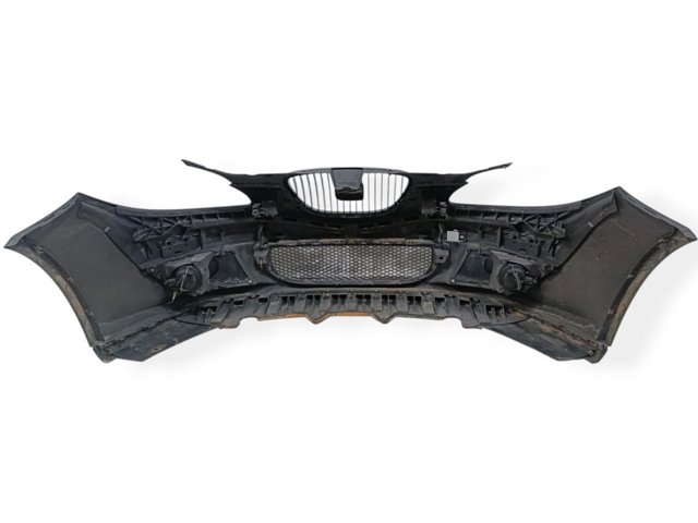 5P0807217M VAG Parachoques delantero  disponible Ourense