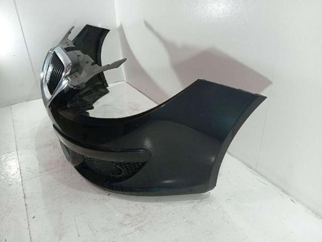 5P0807217M VAG Parachoques delantero  disponible Ourense