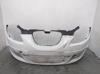 Paragolpes delantero Seat Toledo 3