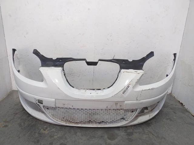 5P0807217MGRU VAG/Seat