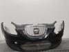 Paragolpes Seat Toledo III