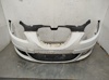 Defensa delantera Seat Toledo 3