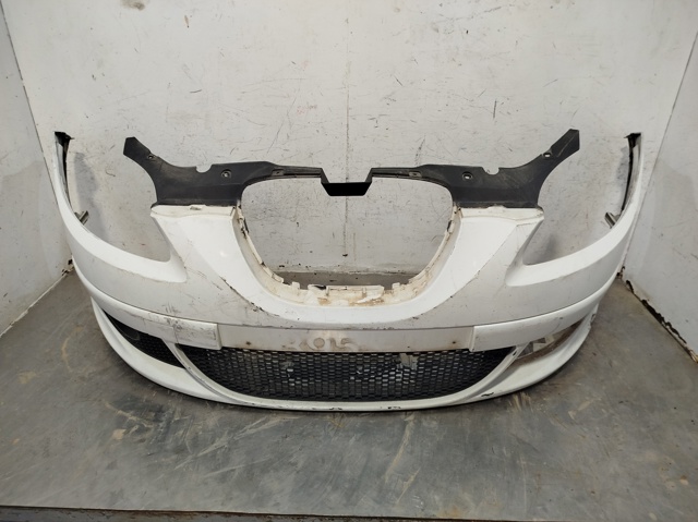 5P0807217MGRU VAG/Seat