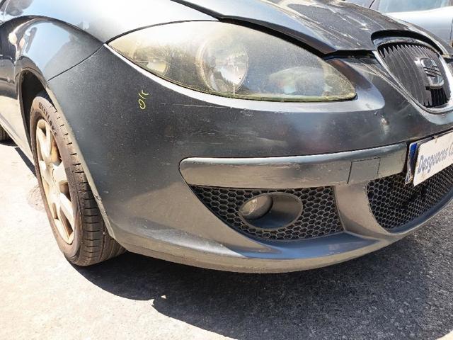 5P0807217MGRU VAG