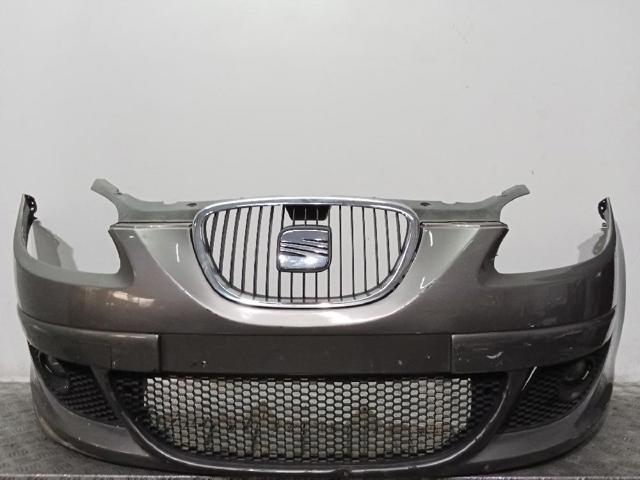 5P0807217MGRU VAG