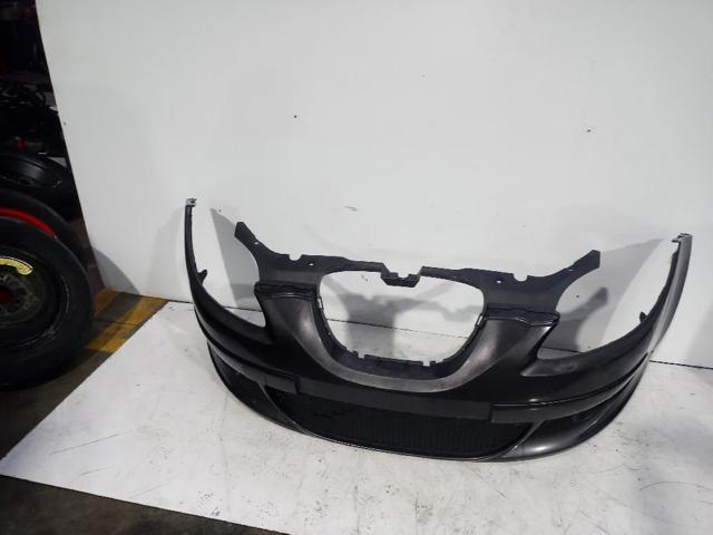 5P0807217MGRU VAG