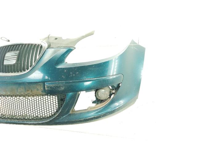 5P0807217MGRU Paragolpes  en stock Castellón