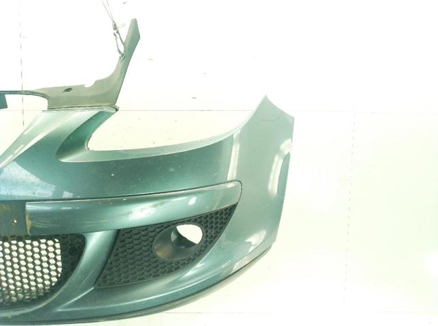 VAG 5P0807217MGRU Paragolpes comprar Pamplona