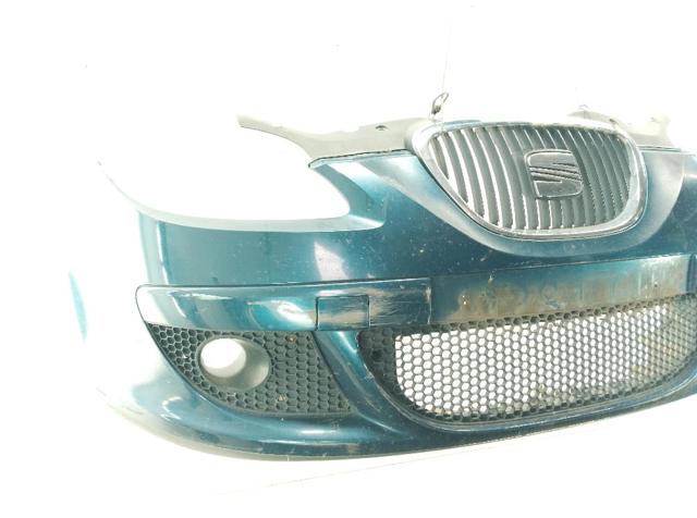 5P0807217MGRU VAG Paragolpes comprar Madrid
