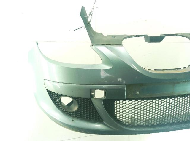 5P0807217MGRU VAG Paragolpes  en stock Gandía