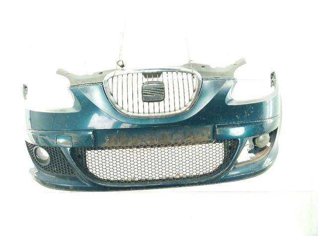 5P0807217MGRU Paragolpes comprar Girona