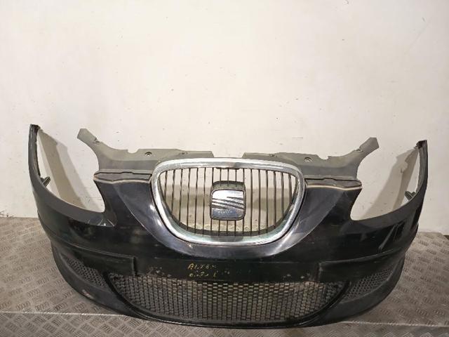 5P0807217MGRU VAG