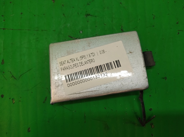 5P0807241 VAG/Seat