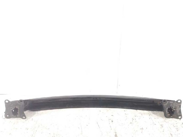 VAG 5P0807305A Refuerzo parachoques trasero comprar Barcelona