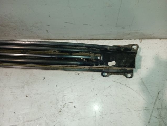 VAG 5P0807305A Refuerzo de parachoques trasero  disponible Lugo