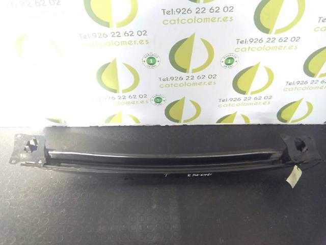 5P0807305A VAG Refuerzo parachoques trasero comprar Alcalá