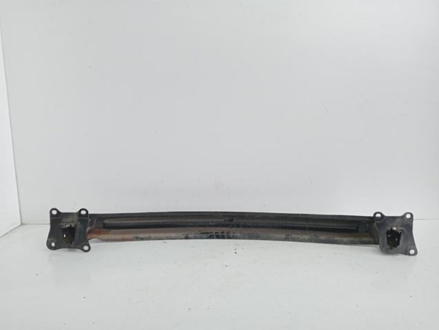 5P0807305A Refuerzo parachoques trasero  en stock Sabadell