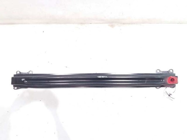 5P0807305A VAG Refuerzo de parachoques trasero  disponible Vigo