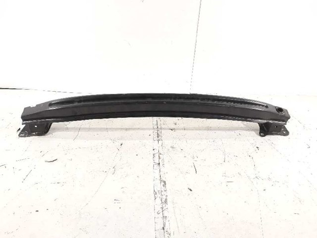 5P0807305A VAG Refuerzo parachoques trasero comprar Alcalá