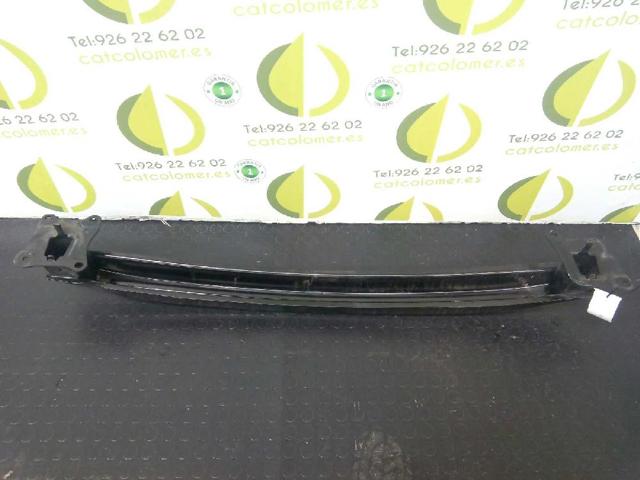 5P0807305A Refuerzo de parachoques trasero  comprar en Reus