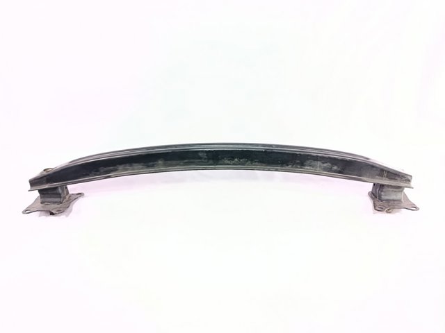 Refuerzo parachoque trasero para Seat Toledo III (5P2)