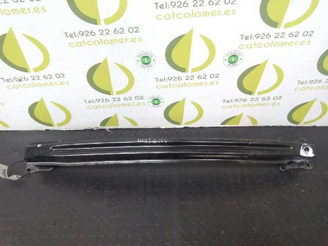 5P0807305A VAG Refuerzo parachoques trasero comprar Bilbao