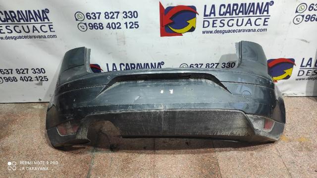 5P0807417AA VAG