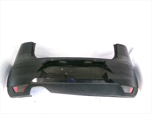 5P0807421B VAG
