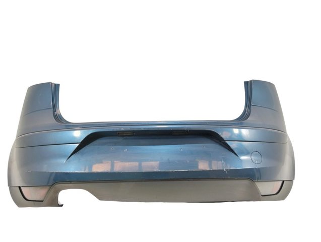 5P0807421B VAG
