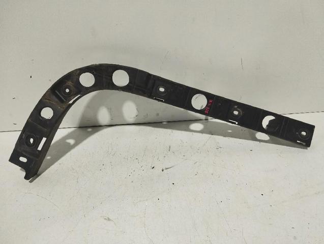 5P0807863B VAG