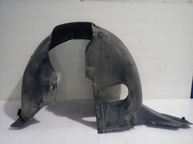 5P0809957 VAG