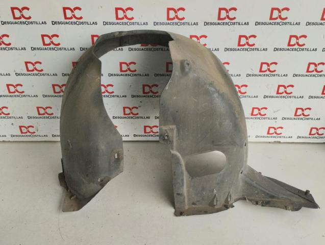 5P0809957 VAG