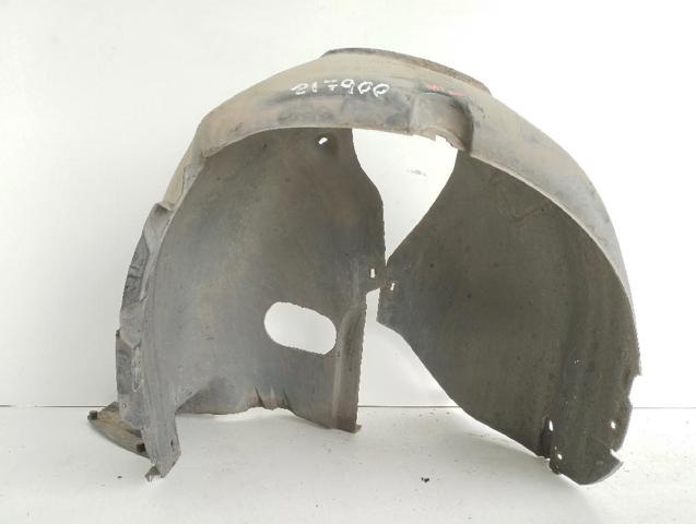 5P0809957 VAG