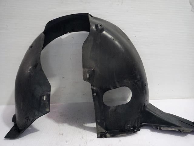 5P0809957C VAG