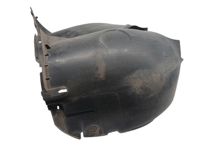 5P0809958B VAG