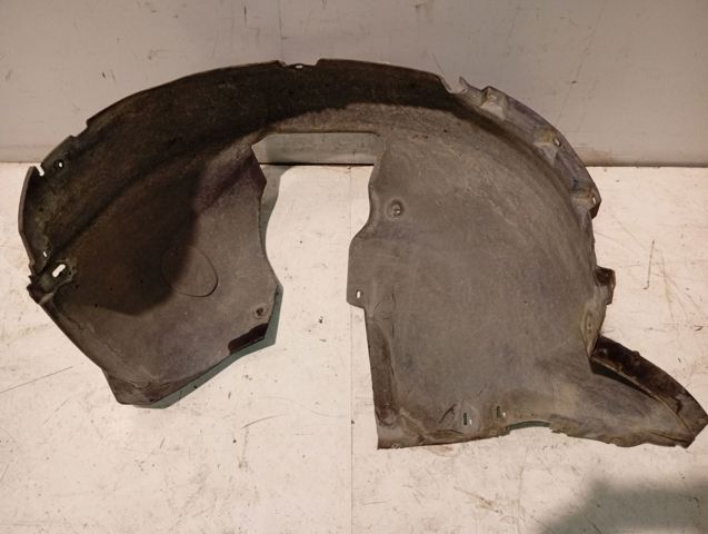 5P0809958C VAG