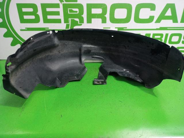 5P0810970 VAG