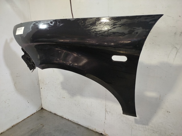 5P0821021A VAG Aleta delantera izquierda  en stock Huelva
