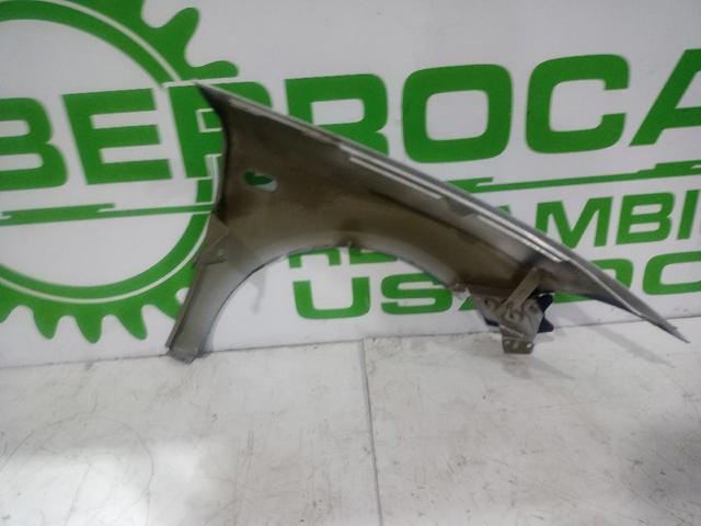 5P0821021A VAG Aleta delantera izquierda comprar Alcalá