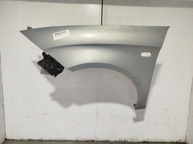 5P0821021A VAG