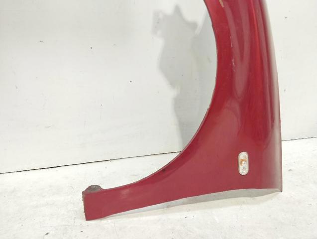 5P0821021A VAG Aleta delantera izquierda comprar Bilbao