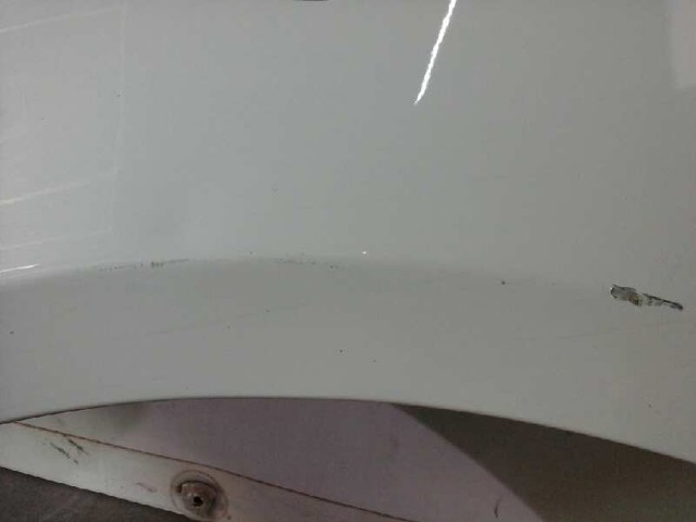 5P0821021A VAG Aleta delantera izquierda  comprar en Jaén