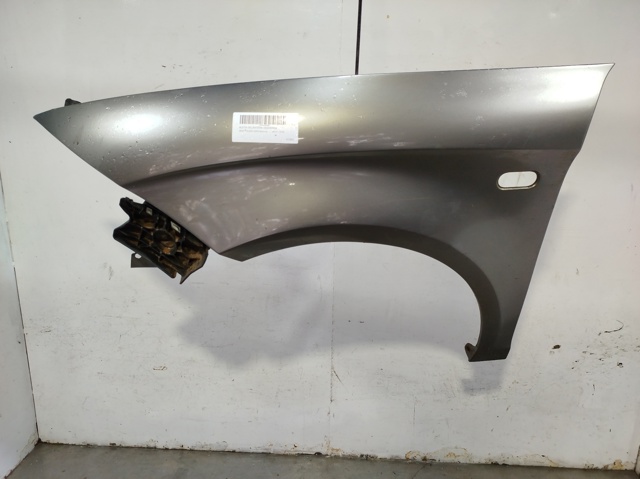 5P0821021A VAG