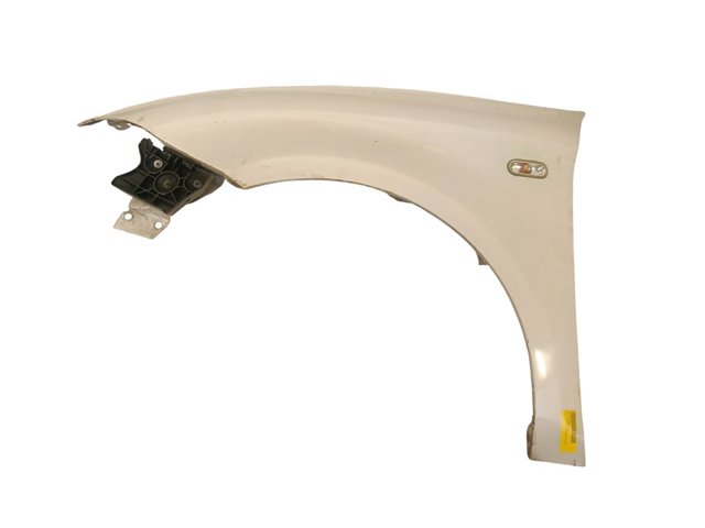 5P0821021A VAG