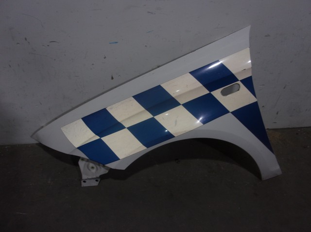 5P0821021A VAG