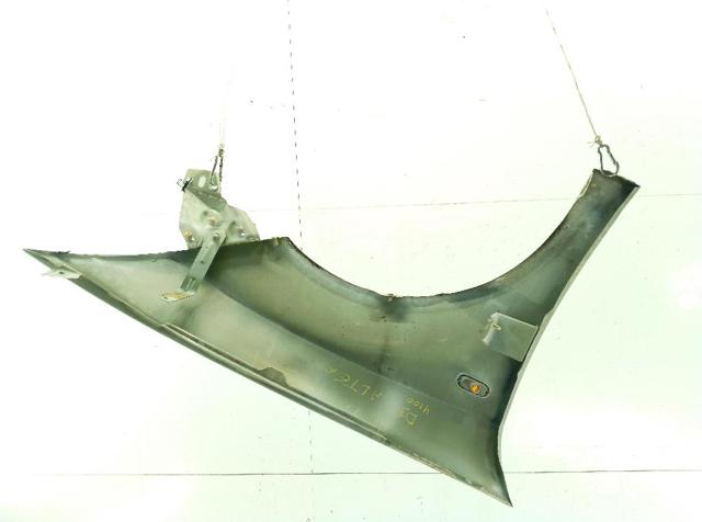 5P0821021A VAG Aleta delantera izquierda  comprar en Jaén